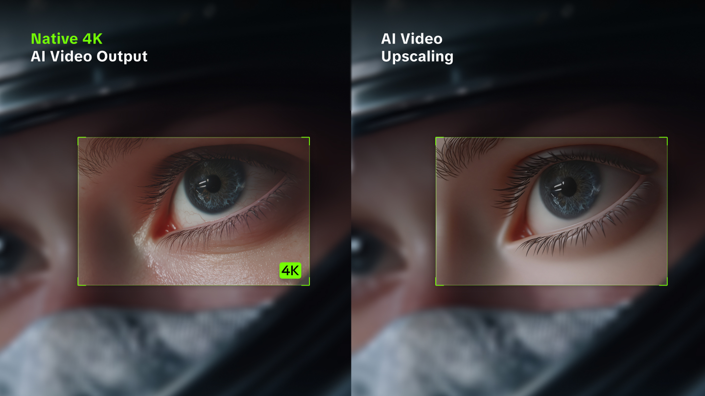 How to Enhance Video Quality? Fixes for Blur, Noise, and More