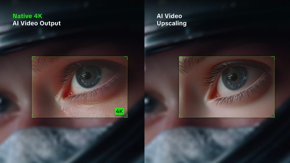 How to Enhance Video Quality? Fixes for Blur, Noise, and More